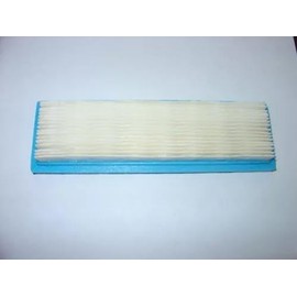 PHUOC LOC THO for Filter REPL 35500 Tecumseh Engine Lawn Mower Lawnmower Snapper Murray