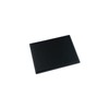 Japan String Button Trade (Nippon Chuko) Black Stand Square Matte