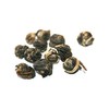 TeaSoul Tè al gelsomino Jasmine Pearl 1° grade 50g