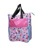 Glove It Tennis Tote Bag - Tennis Bag for Women,