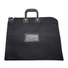 Cardinal bag supplies Large Locking Document Bag with Handles, Security
