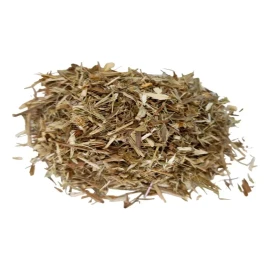 Naíma Hierba Del  Sapo Polvo 1 Kg 100% Natural
