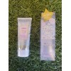 Canmake [CANMAKE] Mermaid Skin Gel UV Sunscreen (#01 Clear) -