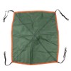 P Prettyia Pop Up Replacement Tent Top Cap Rain Roof