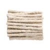Fancy Pets Palitos de Carnaza de Res Sabor Natural para