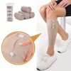 Elastic Bandage Wrap 6 Vendas Elasticas De 6 Pulgadas Compresion