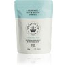 Plain & Simple Luxury Epsom Salts (1kg) Ready to Pour