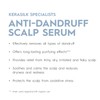 Kerasilk Anti-Dandruff Scalp Serum 100ml