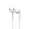Energy Sistem 45455 Audífonos Style 1 Inalámbricos Bluetooth, Drivers 14mm,