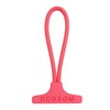T-Zippuller - Pack of 10 - Zipper Aid for Clothes