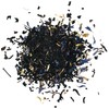USDA Organic Raspberry Delight Loose Leaf Black Tea 8 oz