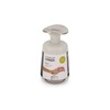 Joseph Joseph 851650 Hand Soap Dispenser, Washroom, Kitchen, Pressed Soap