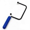 Wire Saw Frame, Fretsaw Steel Frame Wire for DIY and