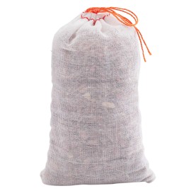 Suwimut 24 Pack Cedar Sachets Bags, Red Cedar Chips Sachets for Shoes Clothes Storage, Closet and Drawers Fresh Scents, Home Fragrance Sachet