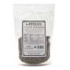 Sea Salt with Sea Veg - Sea Seasoning - Organic
