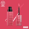 Maybelline New York Liquid Lipstick, with 16 Hour Hold and