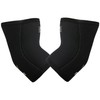 Stoic Elbow Sleeves for Powerlifting - 7mm + 5mm Thick