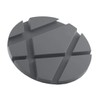 Eva Solo SmartMat, Grey