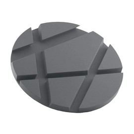 Eva Solo SmartMat, Grey