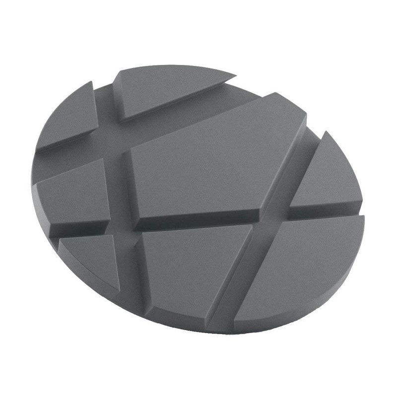 Eva Solo SmartMat, Grey