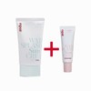 Water Splash Sunscreen Fresh 60ml + Ceramide 20ml / 워터