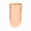 Base en Polvo Maybelline Superstay Flex Powder FDT 111 de