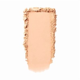 Base en Polvo Maybelline Superstay Flex Powder FDT 111 de 9g