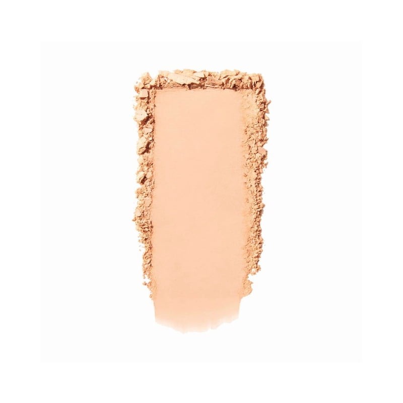 Base en Polvo Maybelline Superstay Flex Powder FDT 111 de