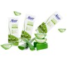 Nair Sensitive Hair Removal Cream for Arms and Legs, 200ml,