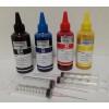 PRINTERWORLD 612 Refill Ink for Epson WF 3640 3620 7610