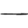 40 x Paper Mate Write Bros Ballpoint Stick Pens |