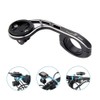 TrustFire Garmin Mount, Garmin Mount, Bryton Mount, Bicycle Mount, Light