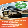 Opti-Lube Boost! Formula Diesel Fuel Additive - 1 Gallon without