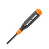 Megapro 151ELEV-CH/OR Alloy Steel Hex Elevator Multi Bit 15 in