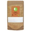Organic Potato Starch - Certified Organic - by Busy Beans