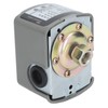 Water Pump Pressure Controller Control Switch 0.14‑0.28Mpa 1/4in NPT Female