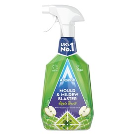 Astonish Mould and Mildew Blaster