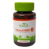 Vitamina A 100 Tabletas De 1000 Mg Vidanat.