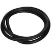 Pentair 152127 18-Inch O-Ring Tank Replacement Nautilus Pool and Spa
