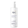 RoC - 3-in-1 Milk Makeup Remover - Cleanses, Tones and