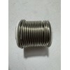 Oatey 22017 95/5 Solder, 0.117-Inch ga. - Bulk 1 lb.