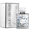 Armaf Club De Nuit Sillage 3.6oz Unisex Eau de Parfum