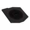 Fotodiox 84mm Filter Holder Protective Cap - P-Series (M) Filter