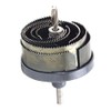 GreatNeck 7-in-1 Hole Saw - 3/4 Inch Deep