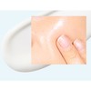 바닐라코 올데이 프렙 하이드로 UV 세럼 베이스 35ml, 1개 Vanilla