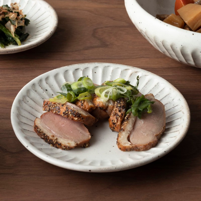 Grinding Grinding Plate 10313