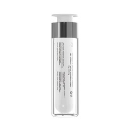Frezyderm Anti-Wrinkle Rich Night Cream Reparadora Facial 50ml | Cream Reparadora Facial