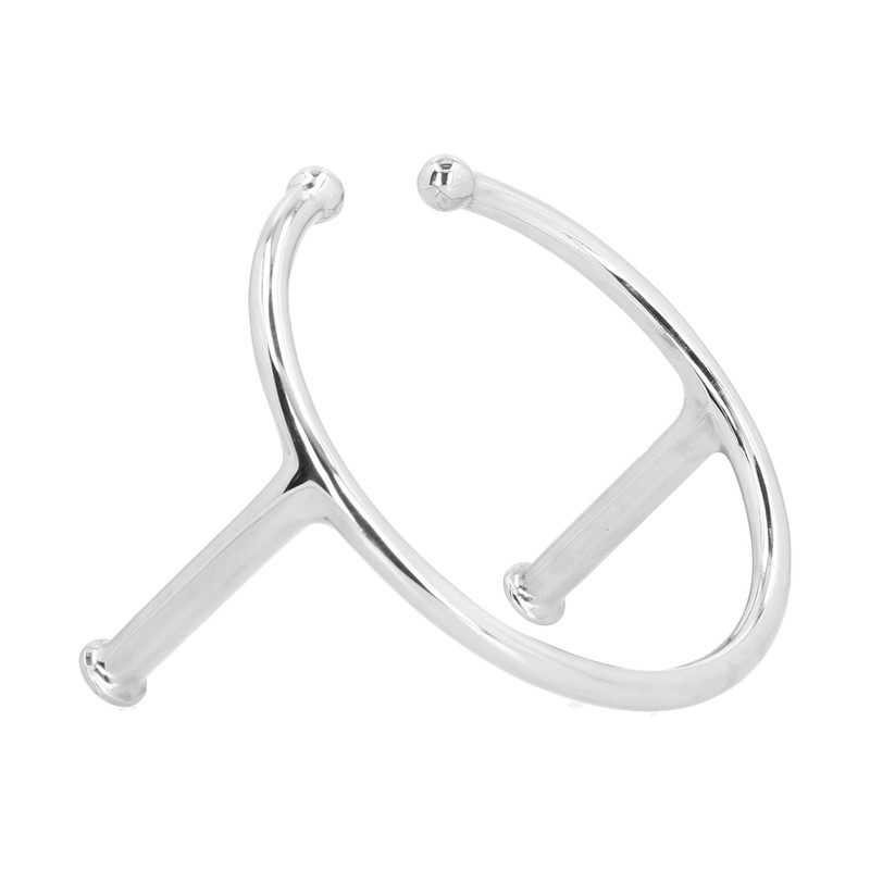 Folding Water Cup Holder 316 Stainless Steel Drink Bottle Storage