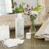 Chifure Wiping Lotion (Refill)