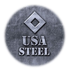 Art Plates - Printed Switch Plateplate - Domestically Challenged - Double Gang Toggle Metal Decorative Metal Wall Plate - (Made in USA)